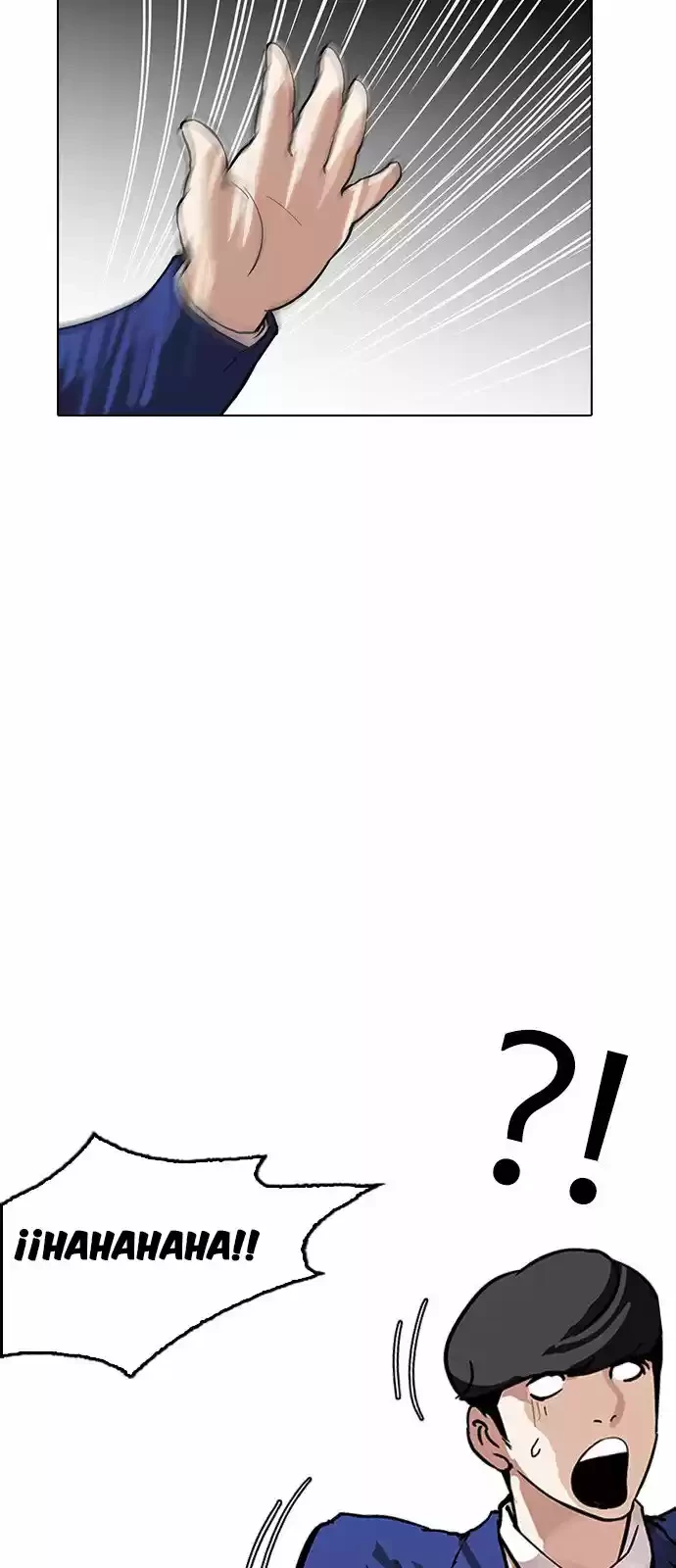 Nueva Cara  > Capitulo 162 > Page 831