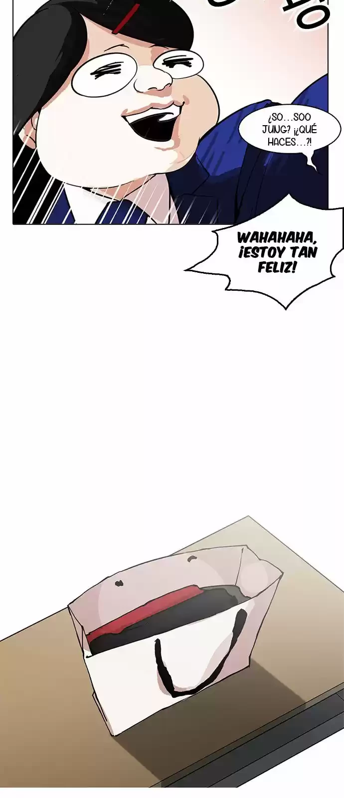 Nueva Cara  > Capitulo 162 > Page 851