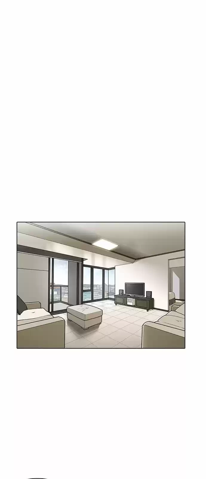 Nueva Cara  > Capitulo 162 > Page 871