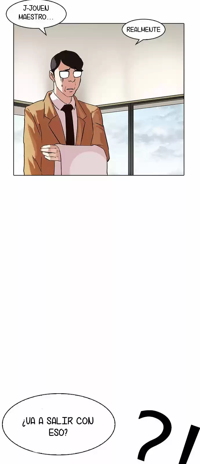 Nueva Cara  > Capitulo 162 > Page 881