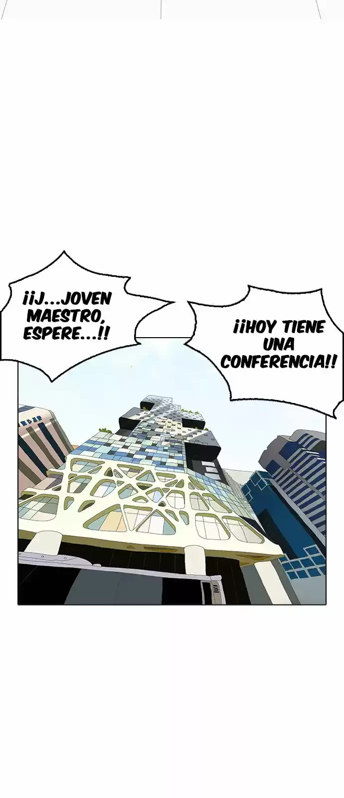 Nueva Cara  > Capitulo 162 > Page 901