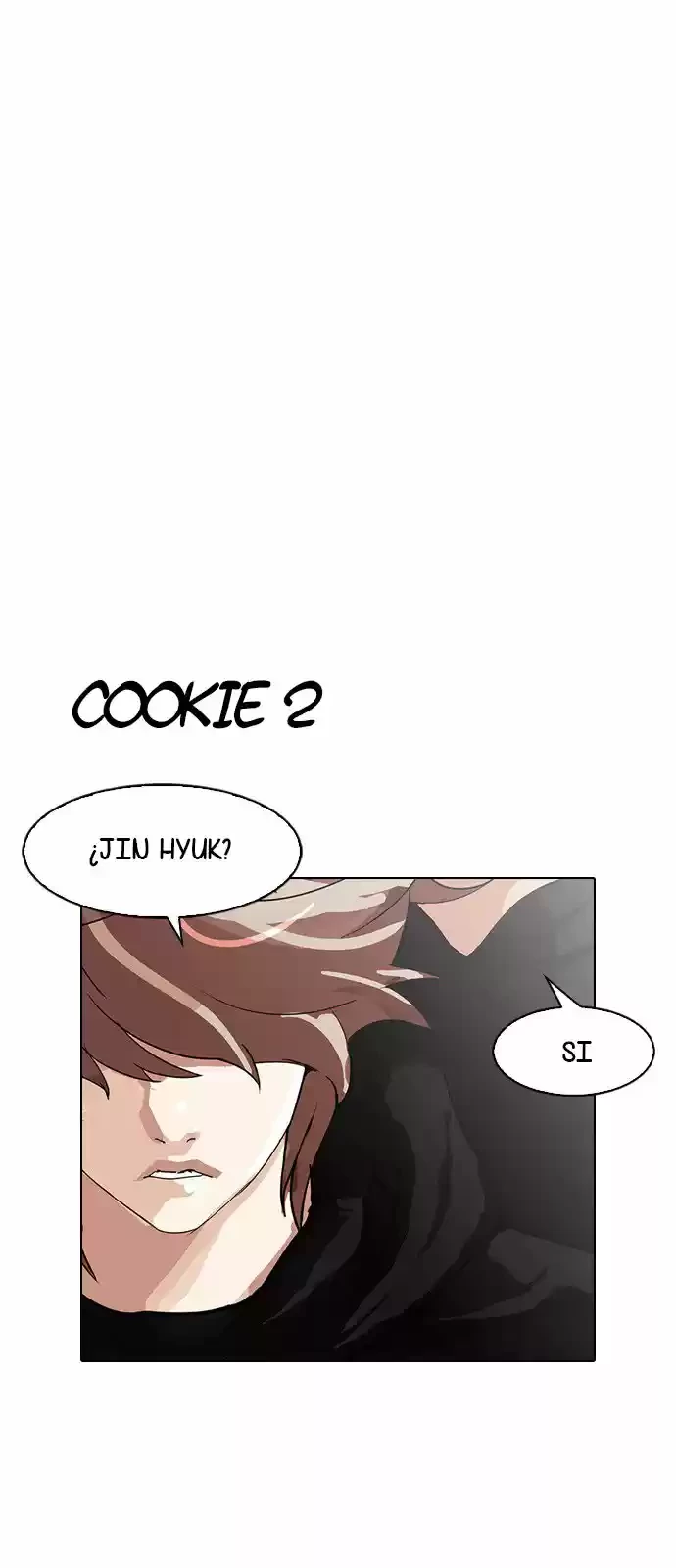 Nueva Cara  > Capitulo 162 > Page 911