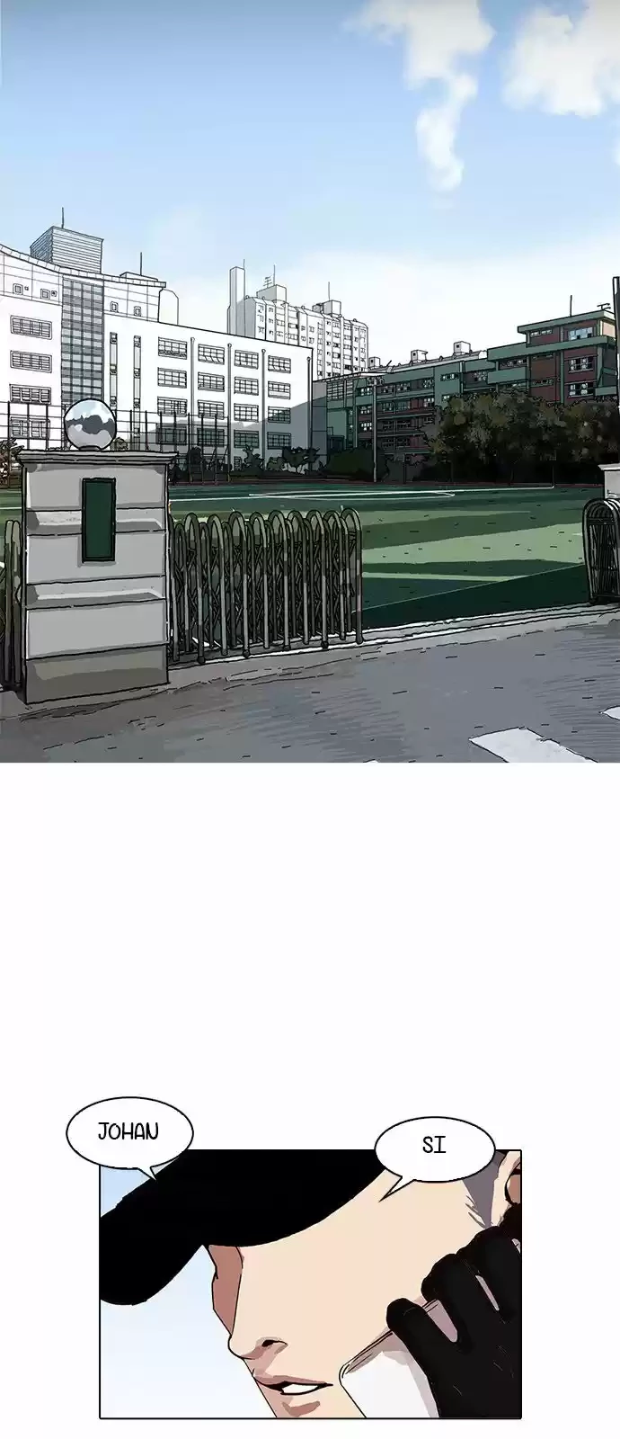 Nueva Cara  > Capitulo 162 > Page 931