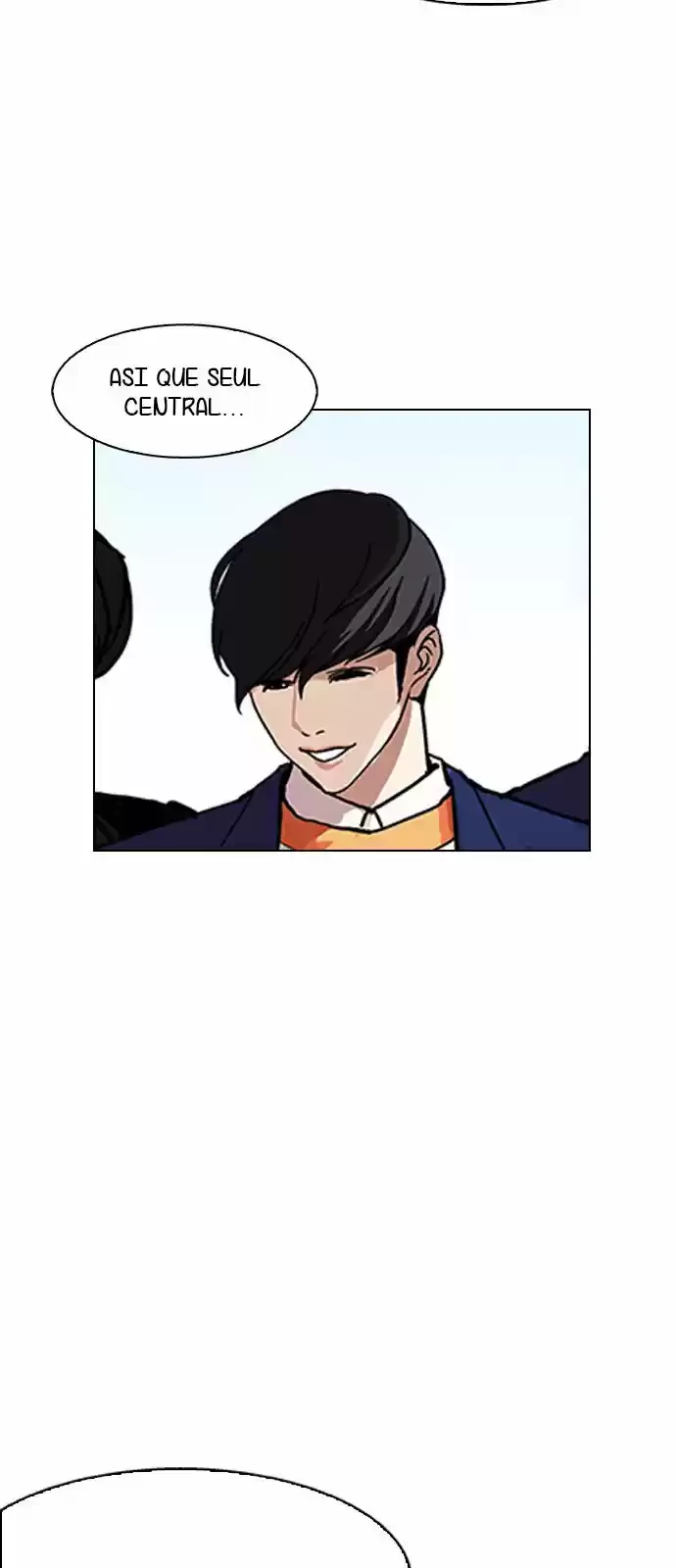 Nueva Cara  > Capitulo 162 > Page 971