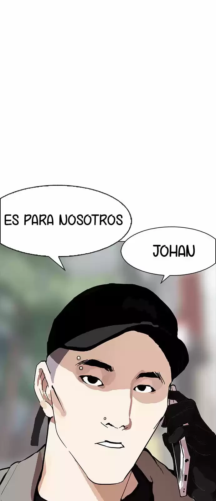 Nueva Cara  > Capitulo 163 > Page 61