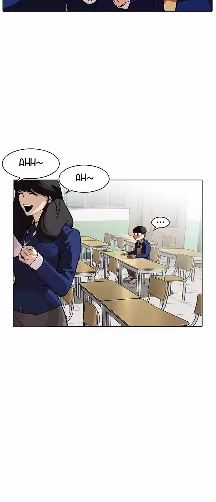 Nueva Cara  > Capitulo 163 > Page 101