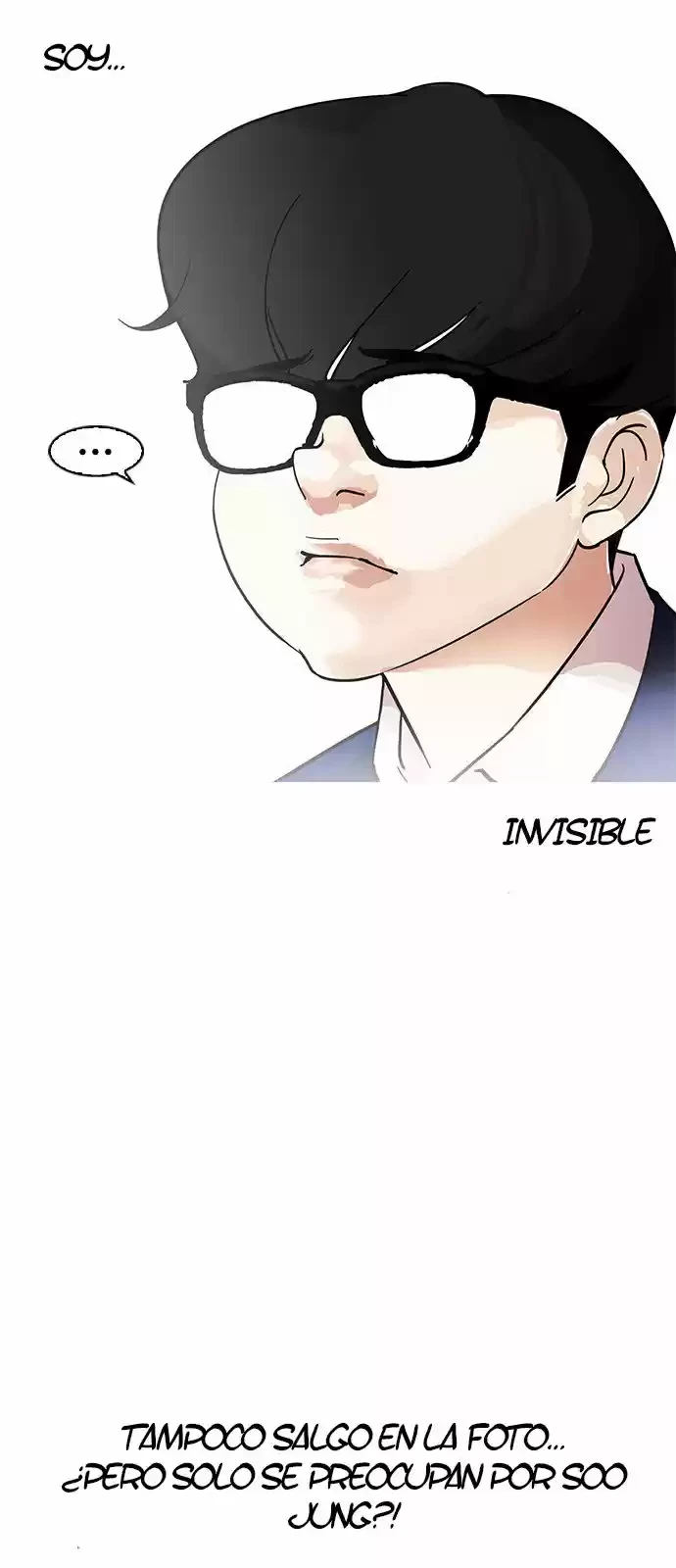 Nueva Cara  > Capitulo 163 > Page 111