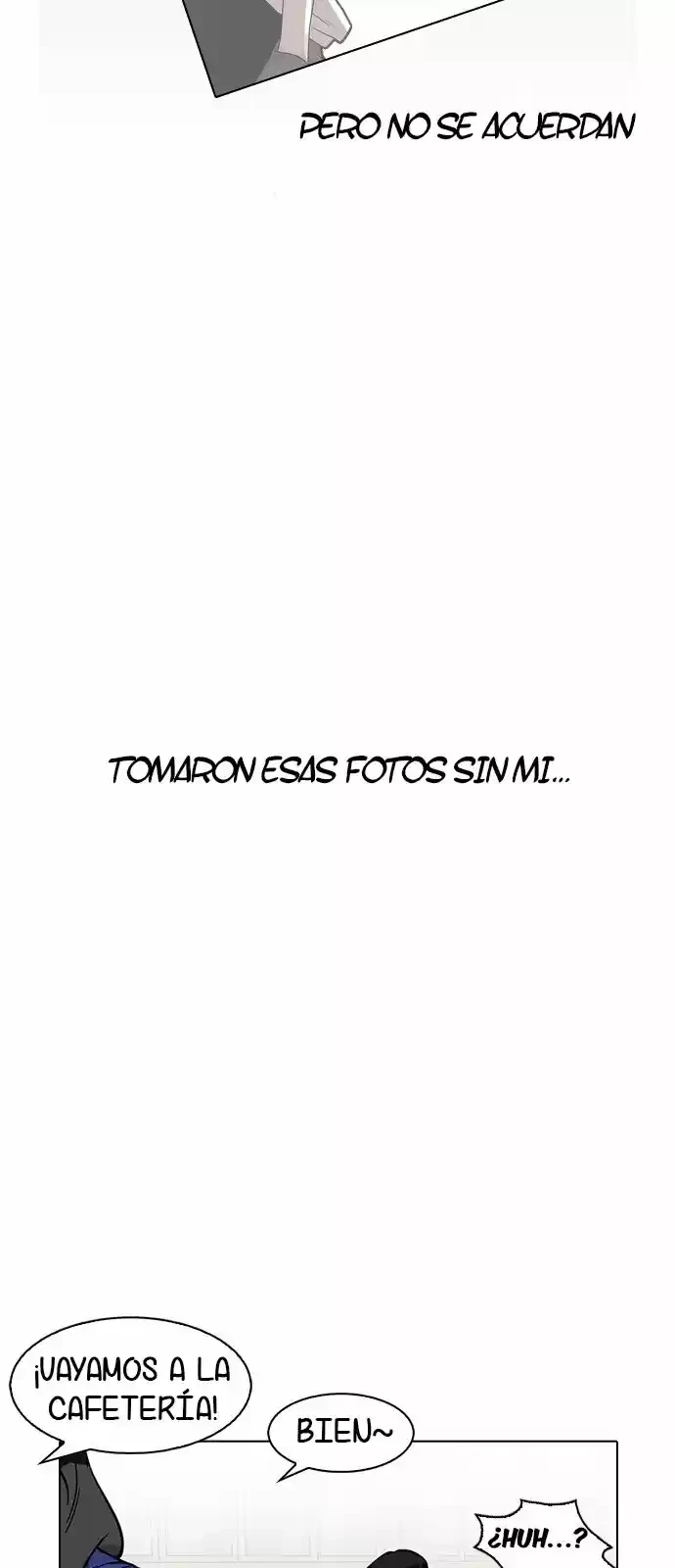 Nueva Cara  > Capitulo 163 > Page 151