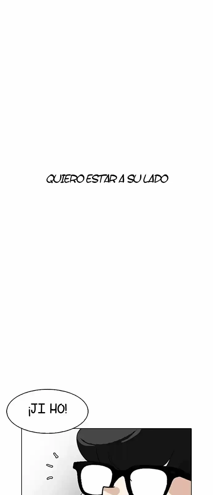 Nueva Cara  > Capitulo 163 > Page 191