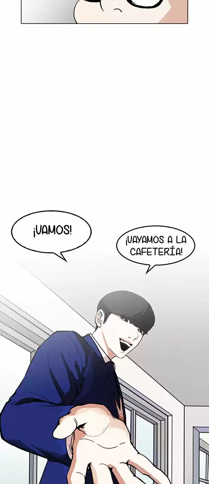 Nueva Cara  > Capitulo 163 > Page 201