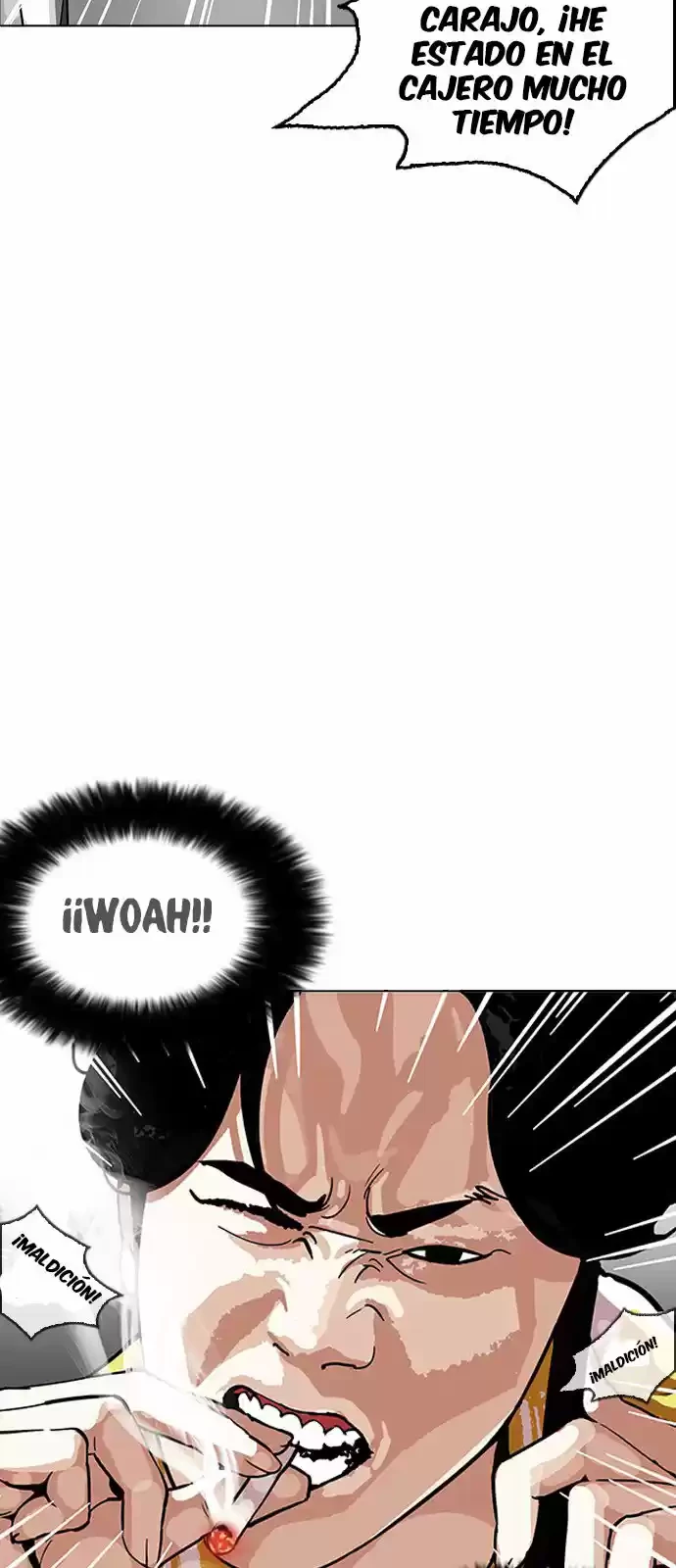 Nueva Cara  > Capitulo 163 > Page 271