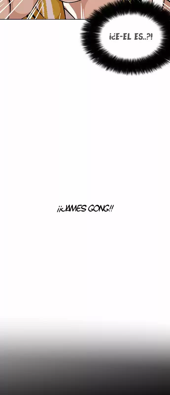 Nueva Cara  > Capitulo 163 > Page 281