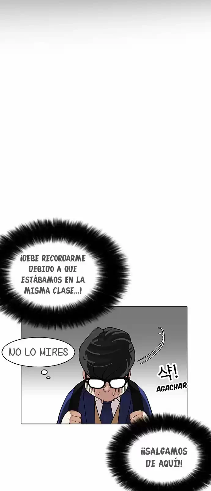 Nueva Cara  > Capitulo 163 > Page 311