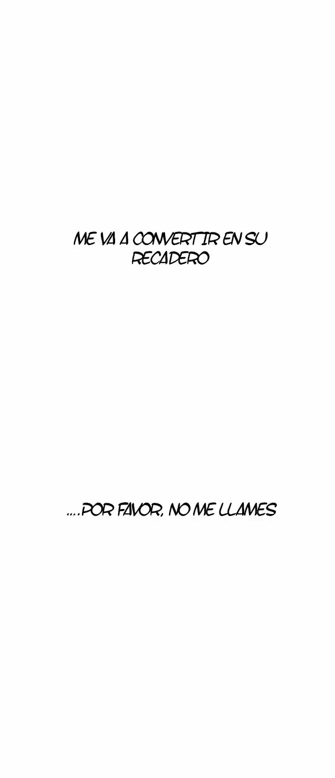 Nueva Cara  > Capitulo 163 > Page 421