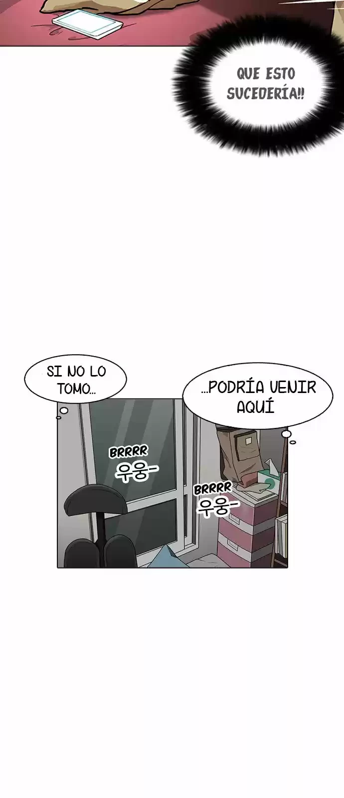 Nueva Cara  > Capitulo 163 > Page 451