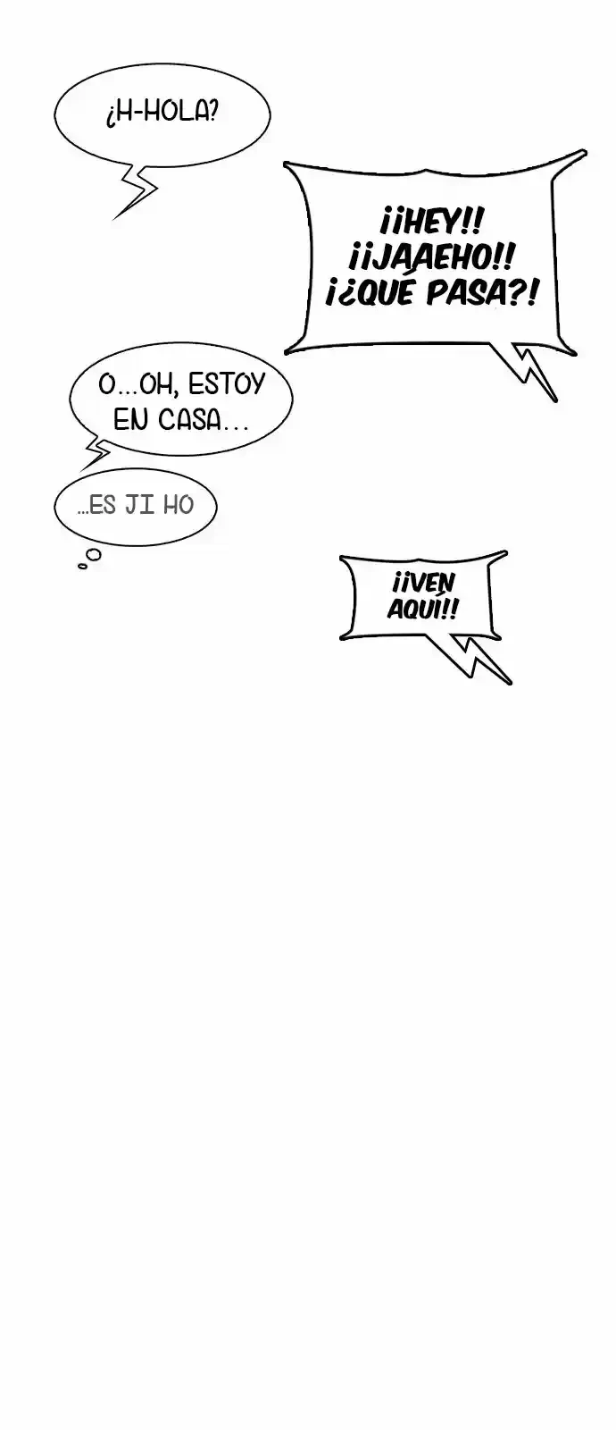 Nueva Cara  > Capitulo 163 > Page 461