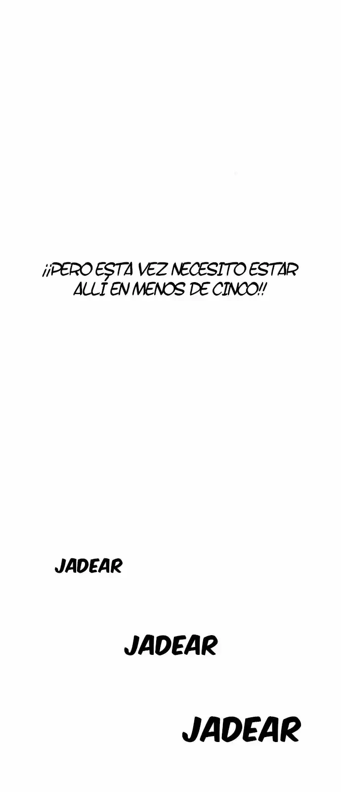 Nueva Cara  > Capitulo 163 > Page 511