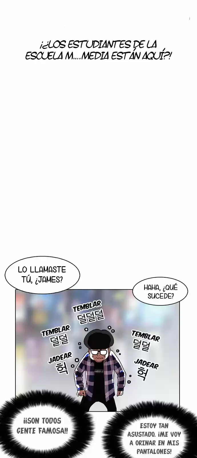 Nueva Cara  > Capitulo 163 > Page 551