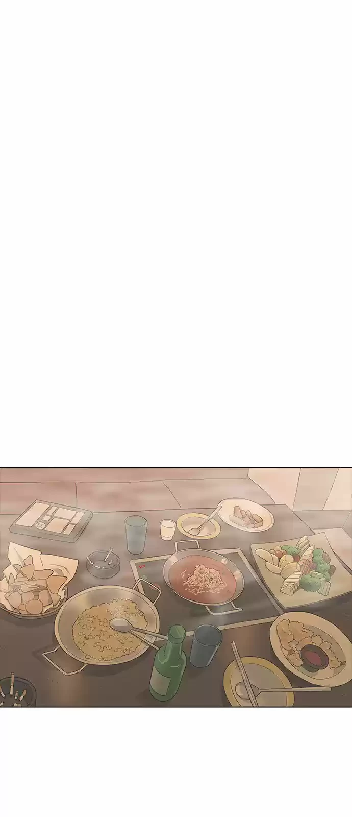 Nueva Cara  > Capitulo 163 > Page 601