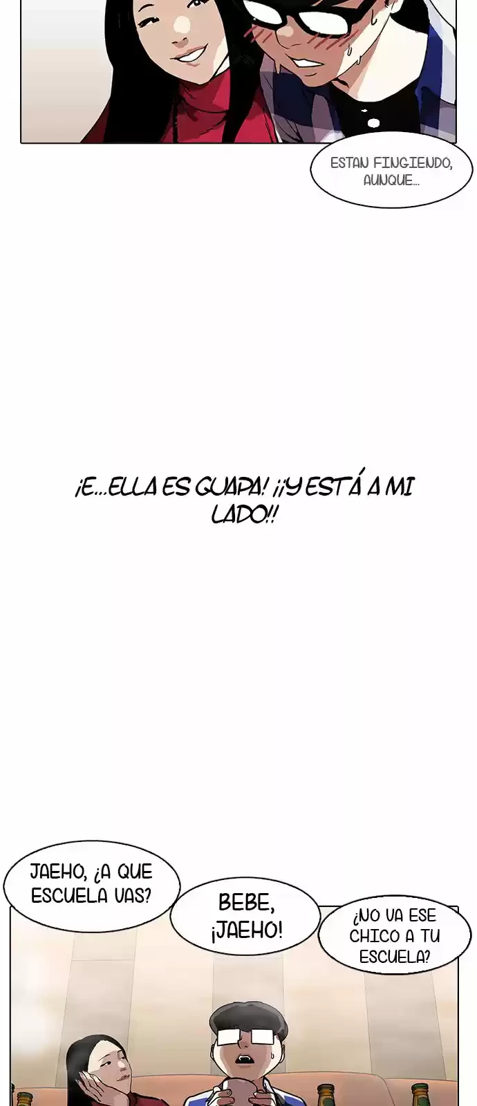 Nueva Cara  > Capitulo 163 > Page 641