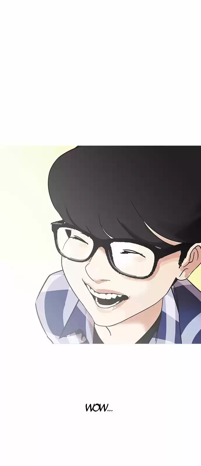 Nueva Cara  > Capitulo 163 > Page 711