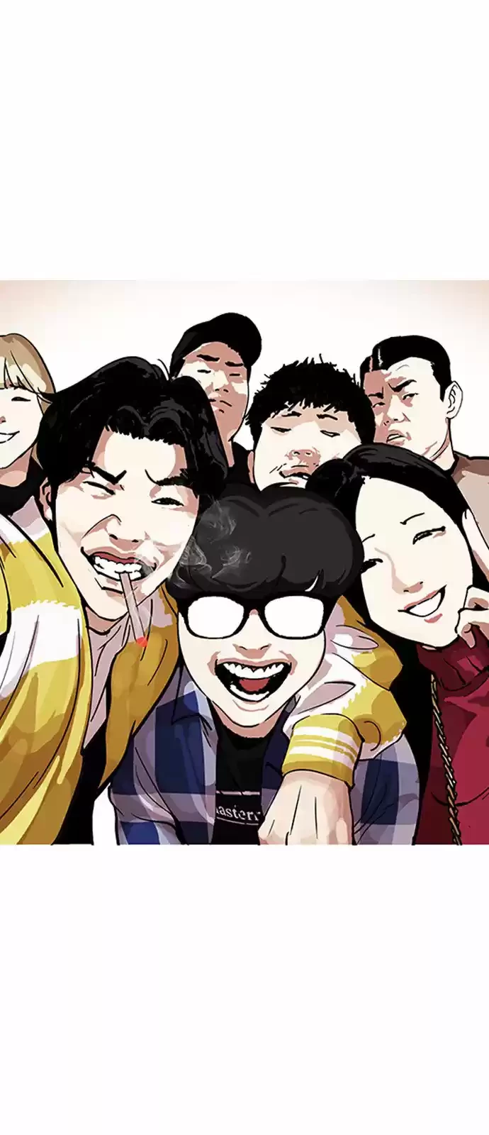 Nueva Cara  > Capitulo 163 > Page 721