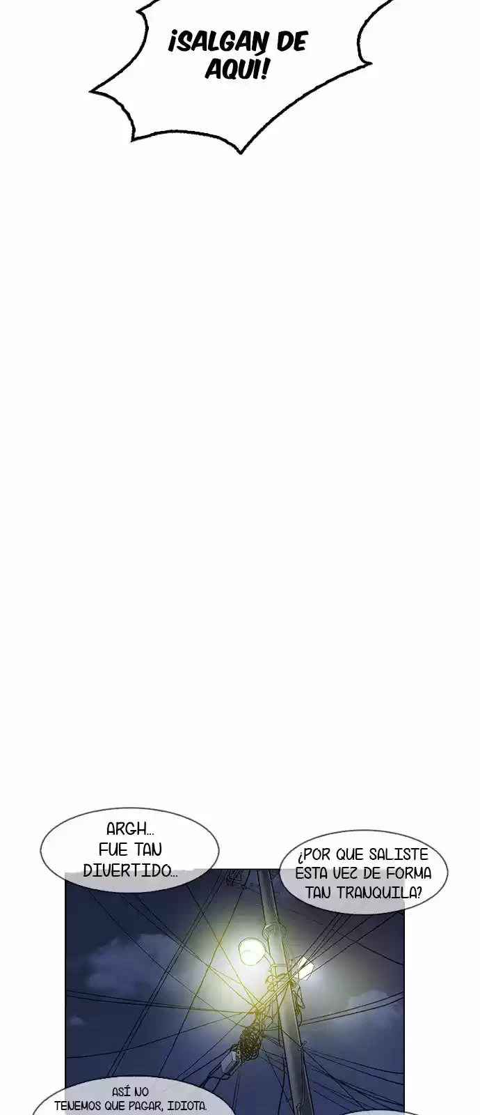 Nueva Cara  > Capitulo 163 > Page 751