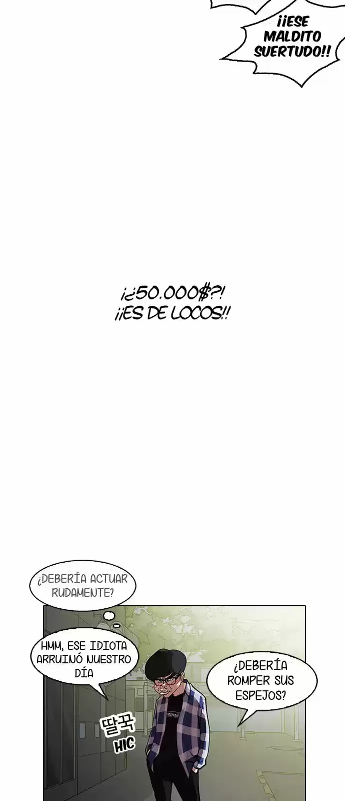 Nueva Cara  > Capitulo 163 > Page 791