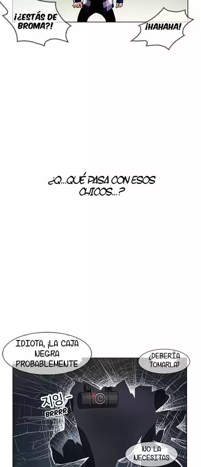Nueva Cara  > Capitulo 163 > Page 841
