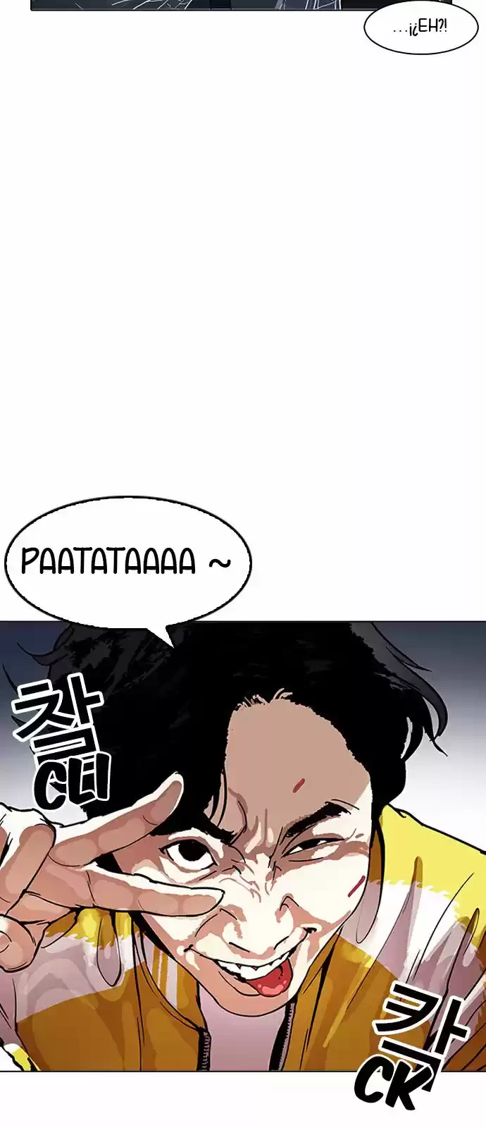 Nueva Cara  > Capitulo 163 > Page 851