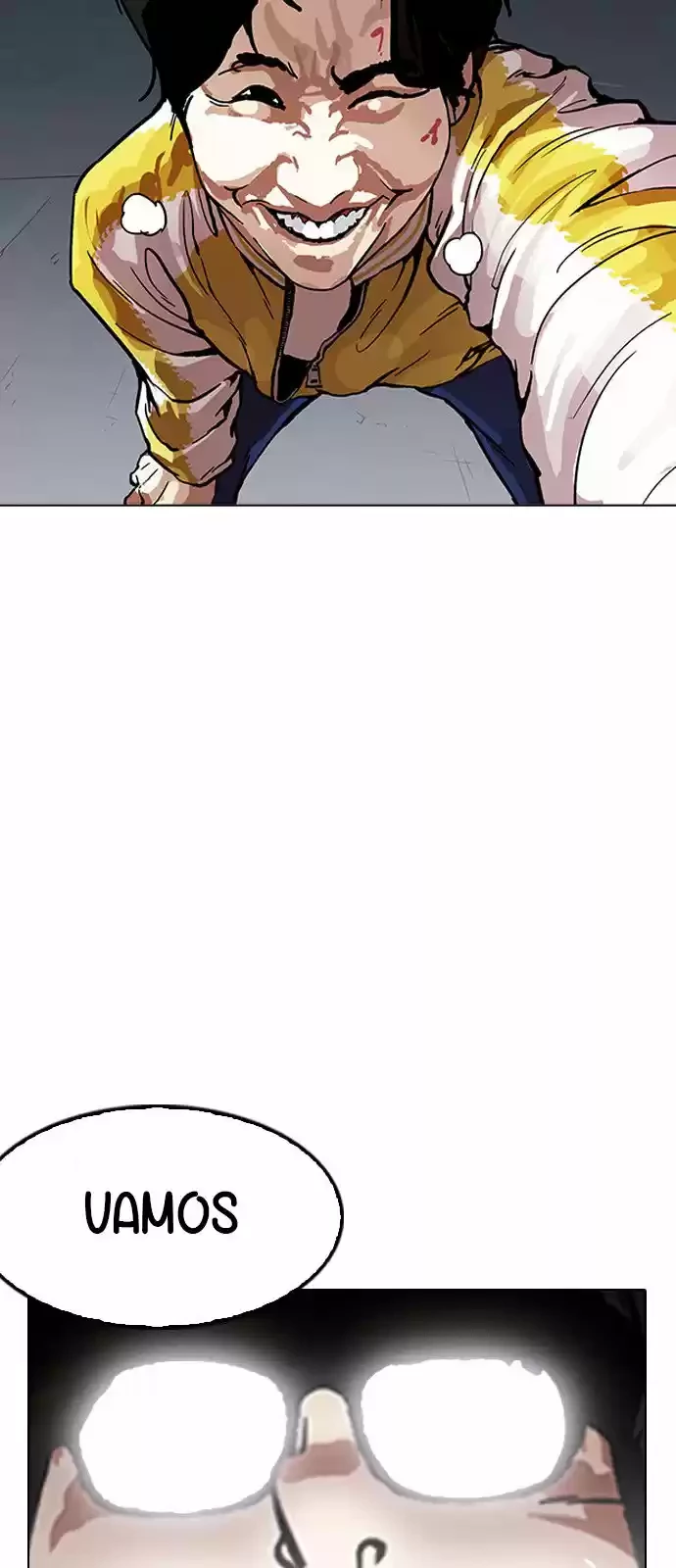 Nueva Cara  > Capitulo 163 > Page 891