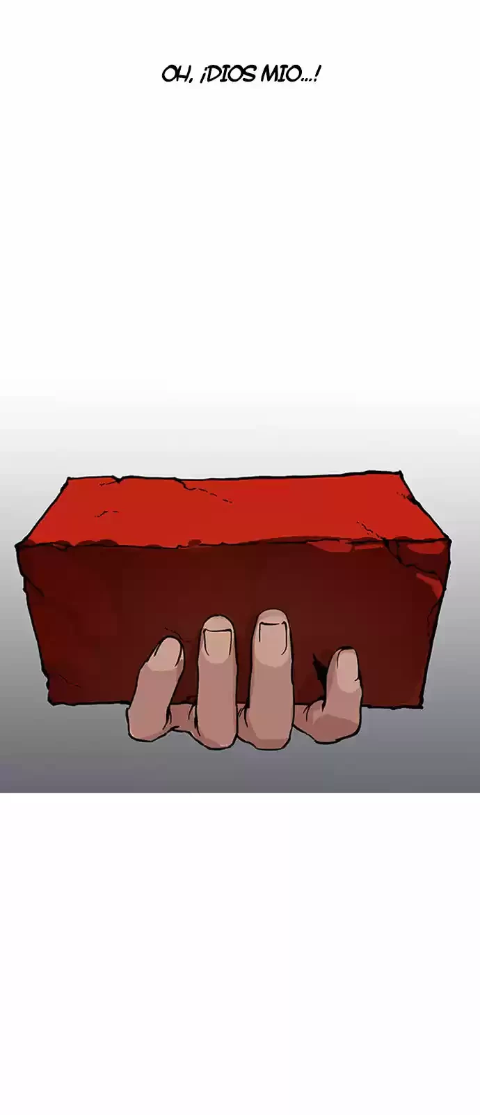 Nueva Cara  > Capitulo 164 > Page 31