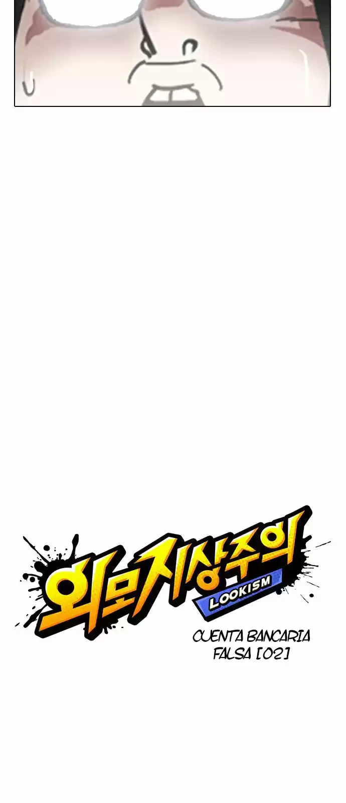 Nueva Cara  > Capitulo 164 > Page 61