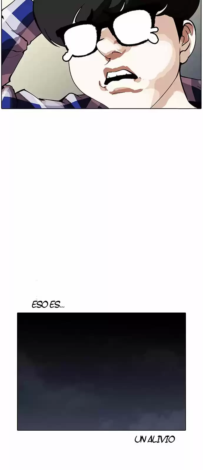 Nueva Cara  > Capitulo 164 > Page 171