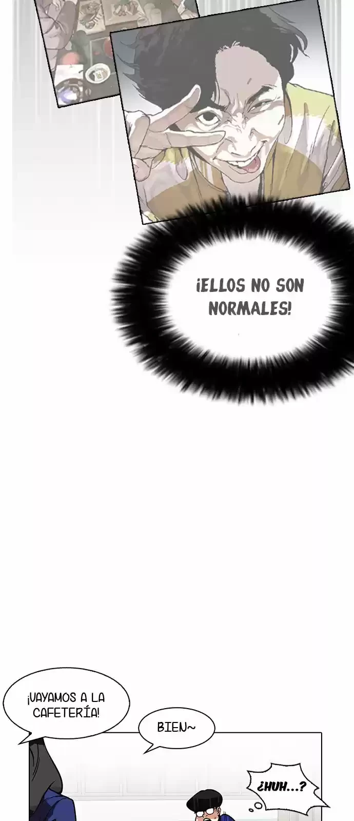 Nueva Cara  > Capitulo 164 > Page 211