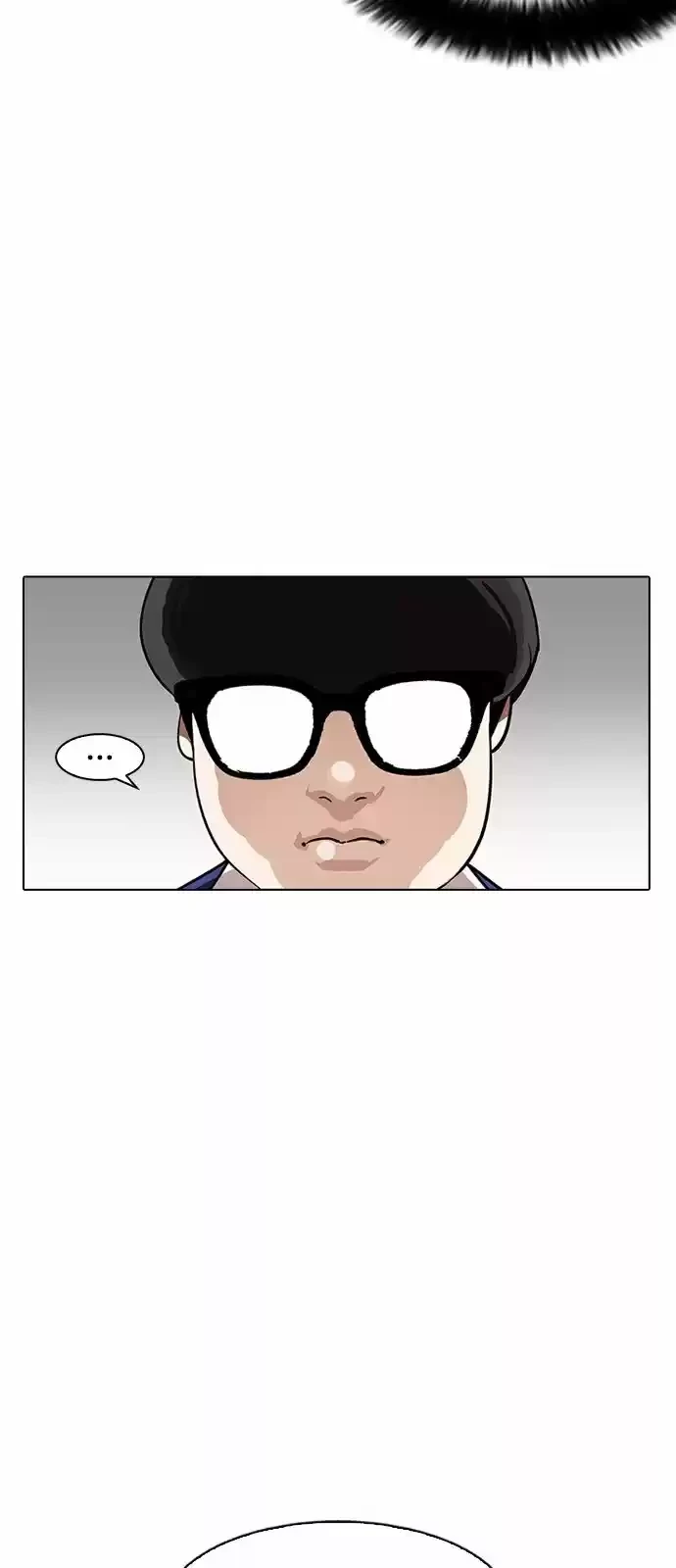 Nueva Cara  > Capitulo 164 > Page 281