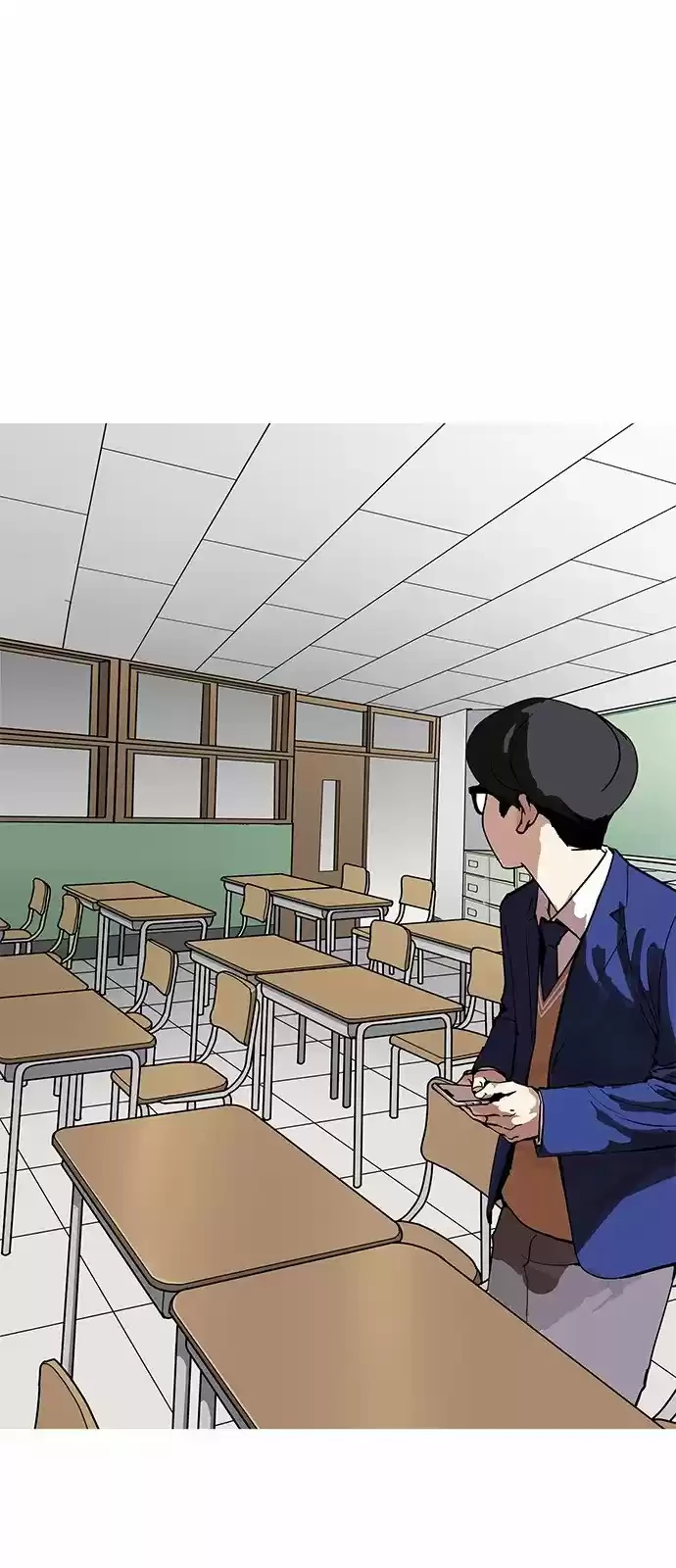 Nueva Cara  > Capitulo 164 > Page 321