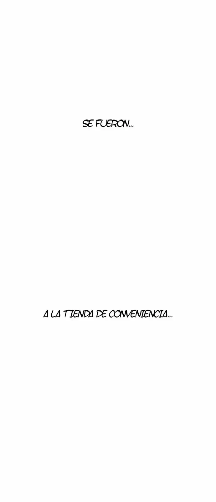 Nueva Cara  > Capitulo 164 > Page 331