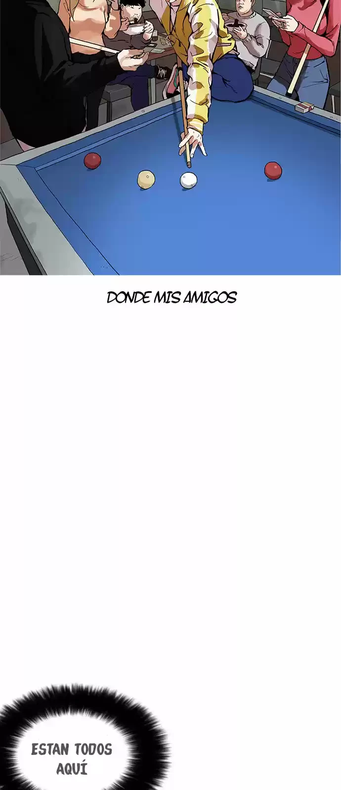 Nueva Cara  > Capitulo 164 > Page 361