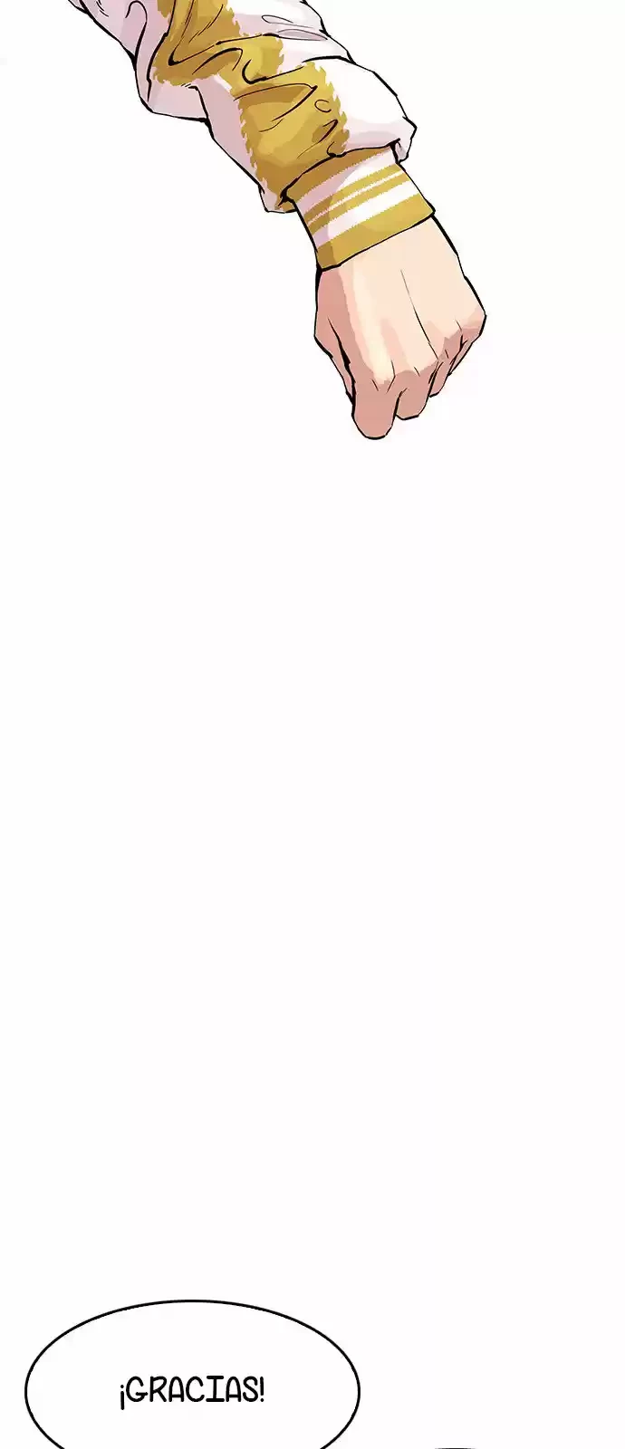 Nueva Cara  > Capitulo 164 > Page 551