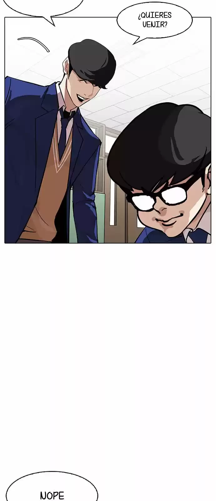 Nueva Cara  > Capitulo 164 > Page 621