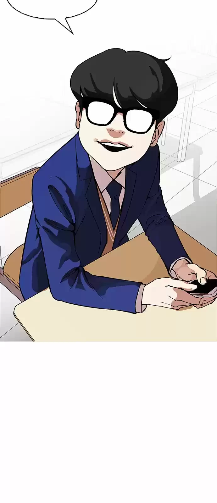 Nueva Cara  > Capitulo 164 > Page 631