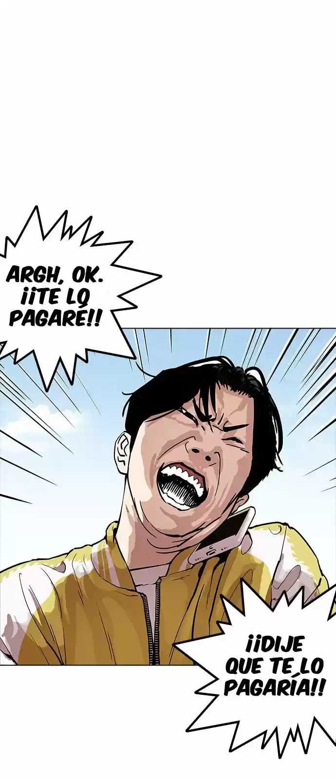 Nueva Cara  > Capitulo 164 > Page 671