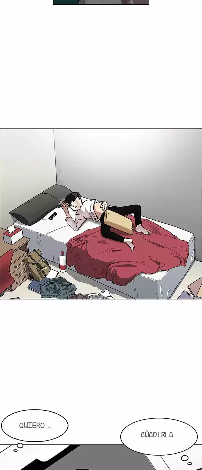 Nueva Cara  > Capitulo 164 > Page 721