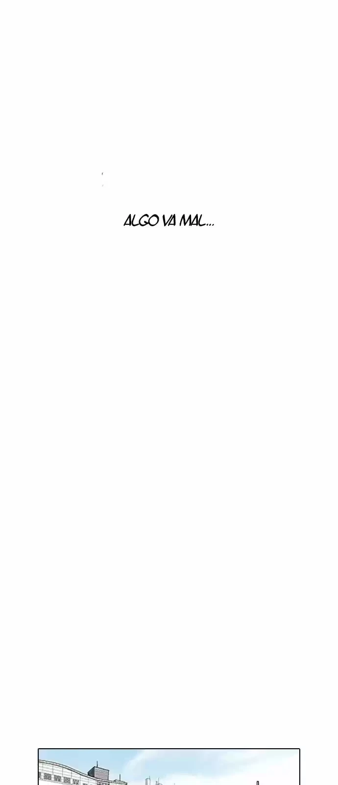 Nueva Cara  > Capitulo 164 > Page 841