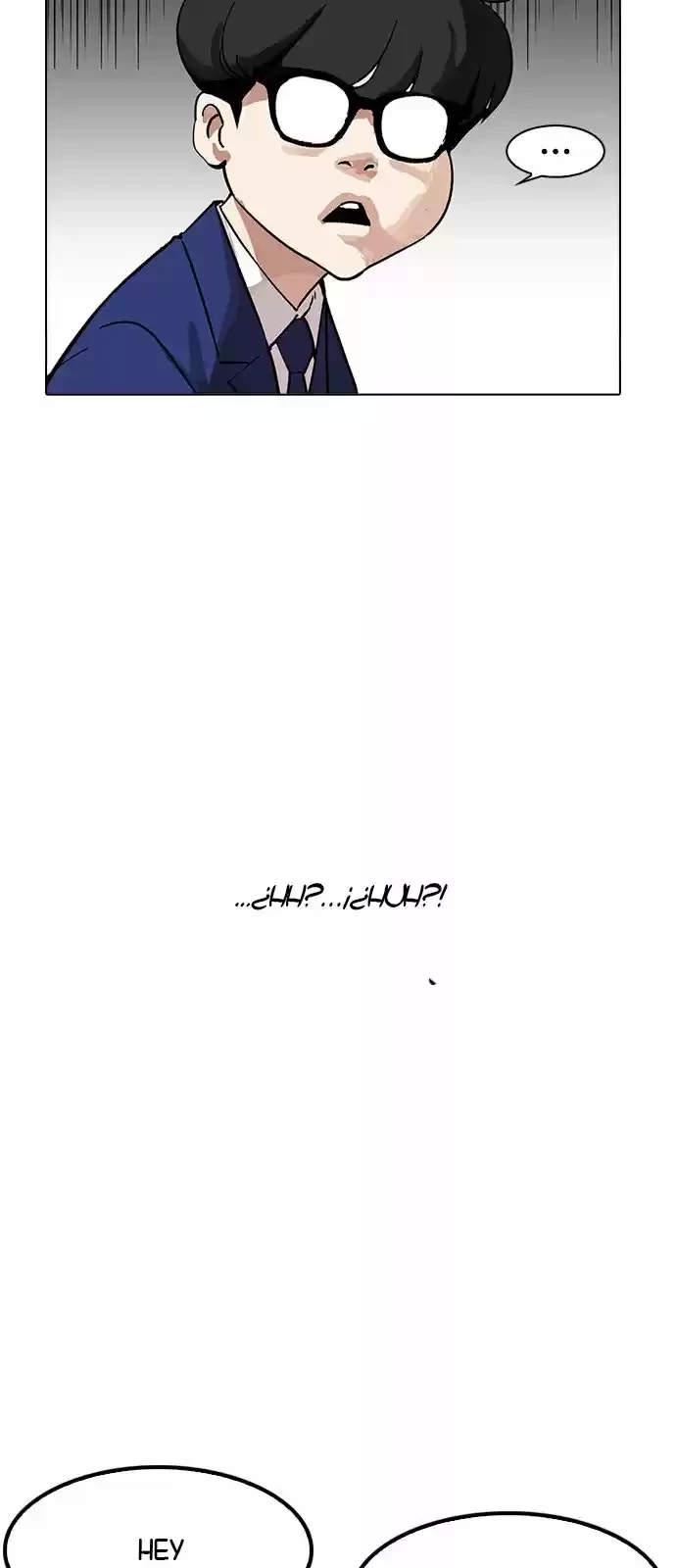 Nueva Cara  > Capitulo 164 > Page 901