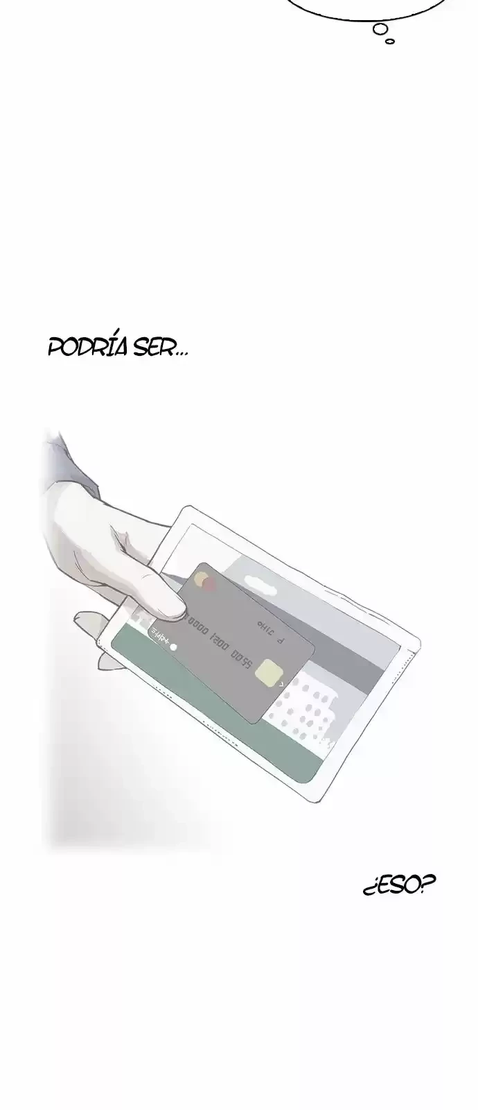 Nueva Cara  > Capitulo 165 > Page 41