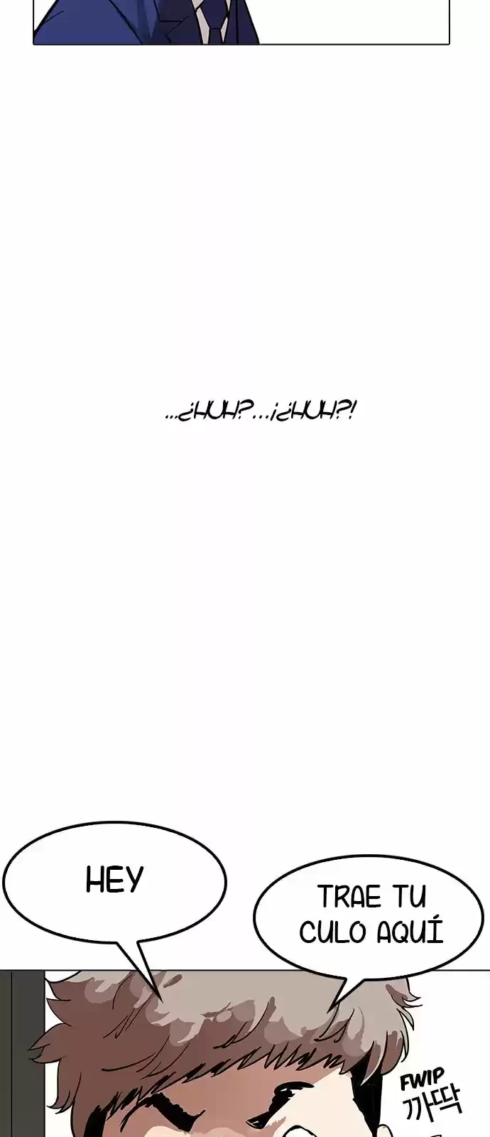 Nueva Cara  > Capitulo 165 > Page 81