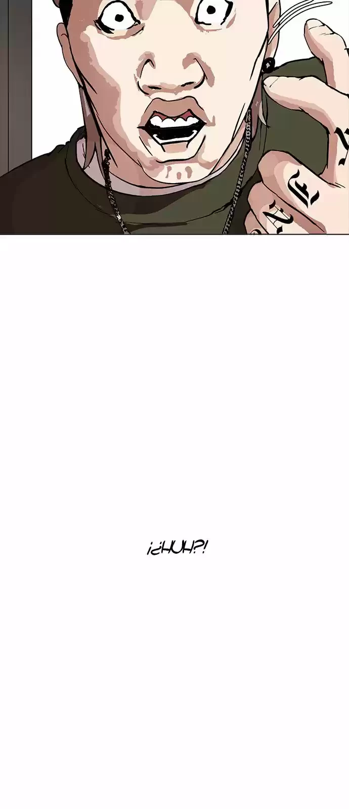 Nueva Cara  > Capitulo 165 > Page 91