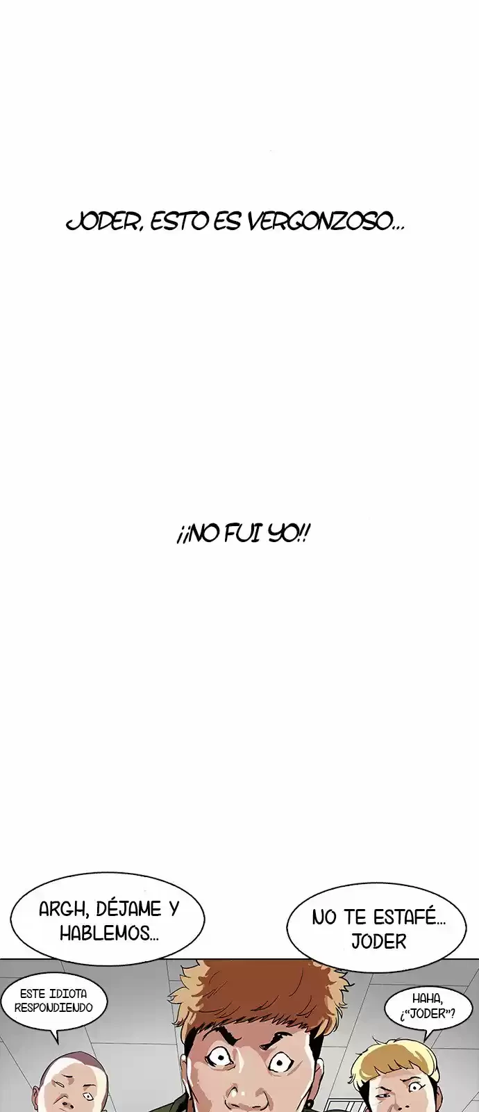 Nueva Cara  > Capitulo 165 > Page 131